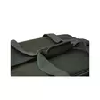 Mikado Enclave Carryall - Bærebager & ryggsekker - 5900637032595 - 5