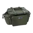 Mikado Enclave Carryall - Bærebager & ryggsekker - 5900637032595 - 1