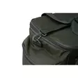 Mikado Enclave Carryall - Bærebager & ryggsekker - 5900637032595 - 2