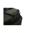 Mikado Enclave Carryall - Bærebager & ryggsekker - 5900637032595 - 4