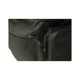 Mikado Enclave Carryall - Bærebager & ryggsekker - 5900637032595 - 3