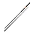 Mikado Essential Method Feeder 3,60m 20-80g - Method feeder-stenger - 5900637157915 - 1