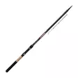Mikado Essential Tele Feeder 3,60m 30-90g - Lette feeder- & kanalfeederstenger - 5900637157885 - 1