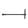 Mikado Feeder Arm - Feederarmer - 5900637117025 - 1