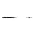 Mikado Feeder Link Pro - Feederkoblinger, perler & stoppere - 5900637074595 - 1