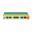 Mikado Fishing Winder Mix - Riggoppviklere - 5900637532675 - 1