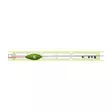 Mikado Float Set 018 - Ferdige dupprigger - 5900637608615 - 1