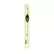 Mikado Float Set 038 - Ferdige dupprigger - 5900637126515 - 1