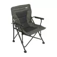 Mikado Foldable Chair IS12-1002 - Karpestoler - 5900637634485 - 1