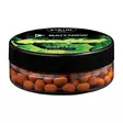 Mikado Green Ghost Wafters 6/8/10mm - Wafters, krokpellets & miniboilies - 5900637153405 - 2