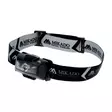 Mikado Head Torch Mini - Hodelykter, bivvylys & lykter - 5900637016755 - 1