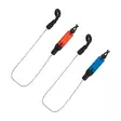 Mikado HR-C + Hanger Set 2 - Enkeltvarslere & sett - 5900637174295 - 1