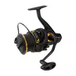 Mikado Katsudo Distance 2 5011 - Langkast- & method feeder-sneller - 5900637157755 - 1