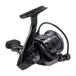 Mikado Katsudo Feeder 3012 - Lette & mellomtunge feedersneller - 5900637116615 - 3