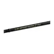 Mikado Katsudo Slim Method Feeder 2 3,30m max 70g - Method feeder-stenger - 5900637118725 - 5