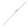 Mikado Katsudo Slim Method Feeder 2 3,30m max 70g - Method feeder-stenger - 5900637118725 - 1
