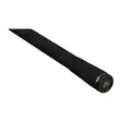 Mikado Katsudo Slim Method Feeder 2 3,30m max 70g - Method feeder-stenger - 5900637118725 - 3