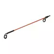 Mikado Katsudo Slim Method Feeder 2 3,30m max 70g - Method feeder-stenger - 5900637118725 - 2
