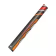 Mikado Katsudo Tournament Pole 2 5,00m - Whips - 5900637154365 - 3