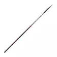 Mikado Katsudo Tournament Pole 2 5,00m - Whips - 5900637154365 - 1