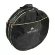 Mikado Keepnet Bag 2 Compartments Round - Holdenett- & håvbager - 5900637151005 - 1