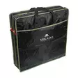 Mikado Keepnet Bag 2 Compartments Square - Holdenett- & håvbager - 5900637150985 - 1
