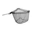Mikado Landing Net C-8753 200cm - Komplette håver - 5900637110255 - 1