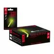 Mikado Lightstick Powder IAIP02 - Fiskebjeller & bittindikatorer - 5900637740155 - 2