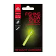 Mikado Lightstick Powder IAIP02 - Fiskebjeller & bittindikatorer - 5900637740155 - 1