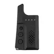 Mikado M-Bite II Bite Alarm Set 2+1 - Enkeltvarslere & sett - 5900637118435 - 3
