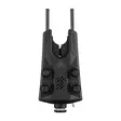 Mikado M-Bite II Bite Alarm Set 2+1 - Enkeltvarslere & sett - 5900637118435 - 2