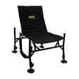 Mikado Method Feeder Compact Chair - Feeder- & spesialstoler - 5900637057895 - 1