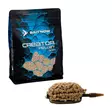 Mikado Method Feeder Pellet Creator 3mm 800g - Fôr- & mikropellets - 5900637150275 - 4