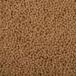 Mikado Method Feeder Pellet Creator 3mm 800g - Fôr- & mikropellets - 5900637150275 - 2