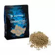 Mikado Method Feeder Pellet Creator 3mm 800g - Fôr- & mikropellets - 5900637150275 - 3