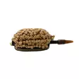 Mikado Method Feeder Pellet Creator 3mm 800g - Fôr- & mikropellets - 5900637150275 - 5
