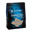 Mikado Method Feeder Pellet Creator 3mm 800g - Fôr- & mikropellets - 5900637150275 - 1