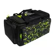 Mikado MF Carryall - Bærebager & tilbehørsbager - 5900637159445 - 1