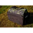 Mikado MF Carryall - Bærebager & tilbehørsbager - 5900637159445 - 4