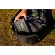 Mikado MF Carryall - Bærebager & tilbehørsbager - 5900637159445 - 6