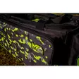 Mikado MF Carryall - Bærebager & tilbehørsbager - 5900637159445 - 3