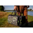 Mikado MF Carryall - Bærebager & tilbehørsbager - 5900637159445 - 2