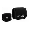 Mikado Neoprene Band with Pocket 25x8cm+15x5cm - Stangbeskyttere, stropper & deler - 5900637076285 - 1