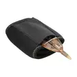 Mikado Neoprene Band with Pocket 25x8cm+15x5cm - Stangbeskyttere, stropper & deler - 5900637076285 - 2