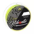 Mikado Nihonto Carp 600m Fluo Yellow - Monofilsnøre - 5900637802785 - 2