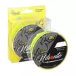 Mikado Nihonto Carp 600m Fluo Yellow - Monofilsnøre - 5900637802785 - 1