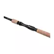 Mikado NSC Power Match 4,20m 5-30g - Match- & wagglerstenger - 5900637054535 - 3