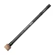 Mikado NSC Power Match 4,20m 5-30g - Match- & wagglerstenger - 5900637054535 - 2