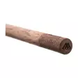 Mikado NSC Power Match 4,20m 5-30g - Match- & wagglerstenger - 5900637054535 - 4