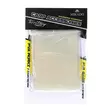 Mikado PVA Bags with Holes and String - PVA-poser & nett - 5900637240075 - 1